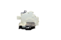 Дверний замок Ліворуч Робіть VW Seat Skoda 3C4839015A 88391765701 Vika