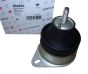 Подушка двигуна Робіть Citroen Peugeot 594662 184479 1844.79 Hutchinson