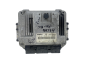 Водій 0281011776 8200391966 8200386508 Renault Bosch 51846