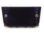Навігація Radio Seat Ibiza 6F0919605A A2C1892700001 2