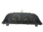 Тахометр Toyota Corolla 83800-1E180 257320-5120 55191