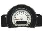 Лічильник Opel Agila B 34100-52K40 3410052K40 55898