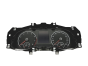 Тахометр VW Polo 2G0920740C A2C17031000 VDO 51992