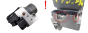 Насос гідравлічної системи Rover 25 SRB101621 0273004537 0265216803 1542