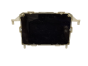 Радіодисплей 8A6T-18B955-AK Ford Fiesta FoMoCo