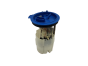 Паливний насос VW Seat Skoda Audi 6C0919051G