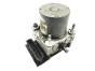 Насос гідравлічної системи Ducato Boxer Jumper 51725097 0265800461 Bosch 45428