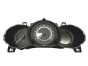 Лічильник Citroen C3 2 98041181XT A2C83012900 40876