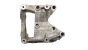 Кронштейн двигуна 7700851982 Renault 19 1.8 16v F7P