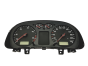 Лічильник VW Golf MK4 1J0920806E 0263637002 44043