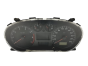 Тахометр Seat Ibiza W06K0920850 110008924001 57206
