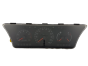 Тахометр Volvo 440 46663502 647015 21190