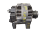 Генератор Renault 7700106501 A13VI207 120A Valeo