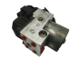 Насос гідравлічної системи Toyota Corolla 44510-02050 0273004571 0265216850 63819