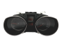 Тахометр Hyundai i30 94003-A6514 94003A6514