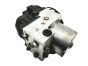 Насос гідравлічної системи Alfa Romeo 166 60652610 0273004384 Bosch 37157