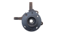 Шарнір колеса Інтерфейс Права Renault ABS 8200207313 72mm X:58 8200208332