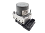 Насос гідравлічної системи Ducato Boxer Jumper 51804596 0265800717 0265232112