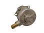 Вакуумний насос 8200031420 Renault Megane 1,9 D