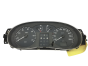 Лічильник Renault Kangoo 1 8200095393 A 49108