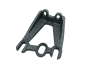 Монтажний кронштейн 8200577165 2.0 dCi Renault Opel Nissan
