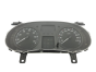 Тахометр Renault Clio 2 8200276525 A 56210