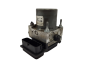 Насос гідравлічної системи Ducato Boxer Jumper 51804596 0265800717 0265232112 5538