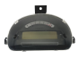 Лічильник Citroen C2 C3 9660225880 D 01 40114