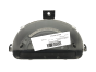 Тахометр Citroen C2 C3 P9650735480 G 01 57937