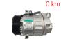 Компресор кондиціонера 926000373R 1.6 2.0 2.3 DCI Renault Trafic 3 Master 3