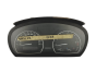 Тахометр BMW X3 E83 6211 3414373-02 1024630-26