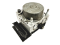 Насос гідравлічної системи Renault Clio 3 8200747140 0265800559 0265232077 59775