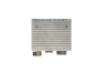 Модуль Bluetooth Opel 13353284 UHP 7104 High GM 41903
