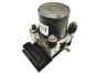 Насос гідравлічної системи Ducato Boxer Jumper 51804596 0265800717 Fiat PSA 34941