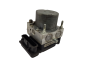Насос гідравлічної системи Renault 8200229137 0265800316 0265231333 Bosch 4671