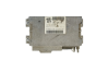 Водій Fiat 46480662 IAW16F.EB Magneti Marelli 36690