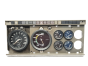 Лічильник TACHO IVECO 4806788 068.4026.990.0 Kienzle