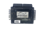 Водій 5WY5451B 96801808 D42 3BPB 9J Chevrolet Kemsco 50758