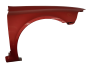 Бризковик Правильно Інтерфейс Renault Laguna 2 7701475190 8200129521 01-05 6656
