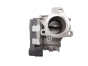 Повітряна заслінка 55213019 40DFP1 Fiat Alfa Romeo 1038