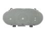 Тахометр Kia Sportage 94023-3U025 940233U025