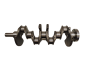 Колінчастий вал 546 8200416789 1.4 16v K4J Renault Dacia 8200785985 4713
