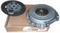 Комплект зчеплення Citroen Peugeot Scudo Jumpy Expert 1.9D 1611268180