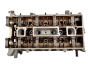 Головка блоку циліндрів Ford 1S7G-6090-AX 1.8 16V QQDB