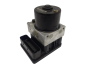 Насос гідравлічної системи Citroen C5 9641767380 10.0960-1110.3 Ate 1110