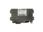 Водій Fiat 46480662 IAW16F.EB 61602.102.00 Magneti Marelli 17294