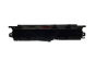 Тахометр Renault Scenic 2 8200461294 H 1208