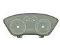 Тахометр Ford Focus 4M5T-10849-GM 4M5T10849GM 26533