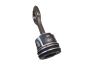 Поршневий шток 0628V0 060392 Citroen Peugeot 1.6 HDI 9HX