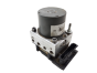 Насос гідравлічної системи Ducato Boxer Jumper 51725097 0265800461 0265231617 1112